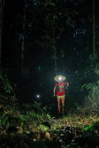 BIB: 
                            <button type="button" onclick="openModal(26207461)" class="btn btn-primary btn-sm float-right btn-popup" data-toggle="modal" data-target=".modal-high-quality">
                        <i class="fas fa-shopping-cart"></i> Add to Cart
                    </button>
                                            <button type="button" onclick="isThisMe(26207461, true)" class="btn btn-success btn-sm float-right btn-popup btn-isme hidden" data-toggle="tooltip" data-placement="bottom" title="นี่คือรูปของคุณใช่ไหม คลิกที่นี่เพื่อเอาเข้าอัลบั้ม">
                        <i class="fas fa-plus"></i> Add to album
                    </button>
                    <button type="button" onclick="isThisMe(26207461, false)" class="btn btn-warning btn-sm float-right btn-popup btn-isnotme hidden">
                        <i class="fas fa-ban"></i> Remove from album
                    </button>